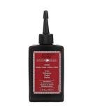 Surya Brasil Mahogany Henna Cream Hair Color & Condition 70 ml - Natural Hair Treatment - Buy Online on GoSupps.com