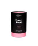 Premama 28-Day Energy Boost Drink Mix - Watermelon Flavor | 28 Packets (5g Each) - Buy Online on GoSupps.com