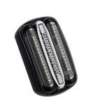 YanBan Replacement Electric Shaver Head for Braun 32B Series 3 320 330 340 350 380 301s 310s 3000s 3010s 3020s 330S-4 3050cc 3040s - Buy Online on GoSupps.com