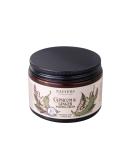 Napiers Capsicum & Ginger Warming Cream - Joint and Muscle Gentle Warmer - 100ML 100 ml (Pack of 1) - Buy Online on GoSupps.com
