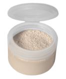 Grimas Colour Powder (04) Neutral 50g - High-Quality Cosmetic Makeup Buy Online Internationally - Shop Now at Competitive Prices - Buy Online on GoSupps.com