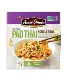 Annie Chun's Noodle Bowl  Thai-Style Pad Thai  Vegan  Non GMO  8.1 Oz (Pack of 6) - Buy Online on GoSupps.com