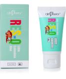 Calendula Aloe RES-Q - Soothing Skincare Solution - Buy Online on GoSupps.com