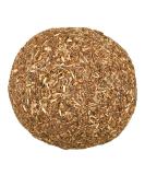 TX-45567 Catnip Ball - 4 cm Plastic Toy for Cats | Shop Internationally - Buy Online on GoSupps.com