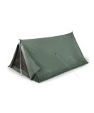 Stansport Scout 2 Person Backpacking and Camping Tent - Multicolor - Buy Online on GoSupps.com