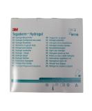 Tegaderm Hydrogel Wound Filler - Qty 10 | Fast International Shipping - Buy Online on GoSupps.com
