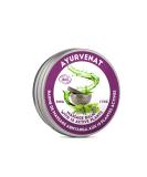 Buy Ayurvenat Abhyanga 18 Active Plant Massage Balm - 1.69 fl. oz | Best International Shipping - Buy Online on GoSupps.com