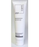 Buy Dusy Hand and Nail Cream 100ml - Nourishing Moisturizer for Soft Skin | International Shipping Available - Buy Online on GoSupps.com
