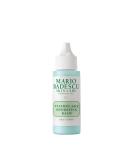 Buy Mario Badescu Vitamin A & E Hydrating Balm - Men's 2-in-1 Aftershave & Moisturizer with Aloe Vera | International Shipping - Buy Online on GoSupps.com