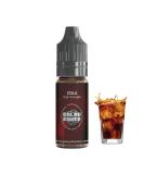 Cola High Strength Flavouring - Galaxy Food Flavours - 50ml Bottle | 230+ Varieties - Buy Online on GoSupps.com