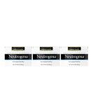 Neutrogena Fragrance-Free Facial Cleansing Bar with Glycerin 3.5 Oz | Gentle Face Wash Soap with Hypoallergenic Formula - Buy Online on GoSupps.com