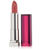 Maybelline New York Pink Me Up Lipcolor 045 - 0.15 Ounce - Buy Online on GoSupps.com