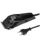 WAHL Home Pro 300 Hair Clipper for Men - Made in Europe - 8 Guide Combs & 24+ Cutting Settings - International Shipping Available - Buy Online on GoSupps.com