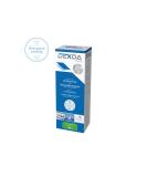 Dexda Clean disinfectant cleaner for tank sizes up to 160 liters (250ml) - Buy Online on GoSupps.com
