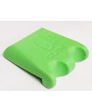 Q Claw 2 Cue Holder Green - Buy Online on GoSupps.com