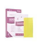 Xeroform Petrolatum Dressing 5x9 | Non-Stick Gauze Pads for Wound Care Burns Lacerations & Surgery - 7 Pack - Buy Online on GoSupps.com