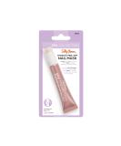 Sally Hansen Spa Collection Peel-Off Nail Mask - Hydrating Treatment with Hyaluronic Acid for Instant Relief | Shop Internationally - Buy Online on GoSupps.com