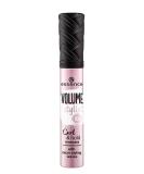 Essence Volume Stylist 18Hr Curl & Hold Mascara | Cruelty Free | Black | 1 Pack - Buy Online on GoSupps.com