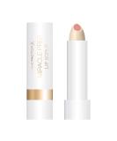 Max Factor Miracle Prep Lip Scrub - Buy Online on GoSupps.com