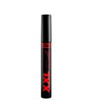 Luxvisage Mascara XXL Super Volume - Achieve False Lashes Effect - Buy Online on GoSupps.com