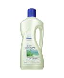 Buy Floridor Faumbad Aloe Vera 2000ml - Natural Skin & Hair Care | International Shipping - Buy Online on GoSupps.com