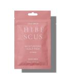 Rated Green CB Hibiscus Moist Scalp Pack 50 ml - Nourishing Hair Treatment for All Hair Types | International Shipping Available - Buy Online on GoSupps.com