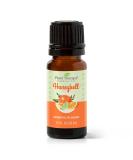 Buy Plant Therapy Honeybell Essential Oil Blend 10 mL - 100% Pure Undiluted Therapeutic Grade for Aromatherapy | International Shipping Available - Buy Online on GoSupps.com