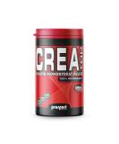 Buy Prosport CREA TOP 500g - Premium Creatine Monohydrate for Enhanced Performance | International Shipping Available - Buy Online on GoSupps.com