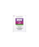 Clairol Professional BW2 Lightener for Hair Highlights, 1 oz. - Buy Online on GoSupps.com