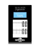 Walker Signature Tape Contour Minis - 72 Tabs | Best for Easy Application & Secure Hold | International Shipping Available - Buy Online on GoSupps.com