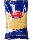 REGGIA Orzo Pasta 500gm (Pack of 5) - Buy Online on GoSupps.com