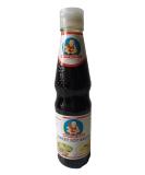 Healthy Boy Sweet Soya Sauce - Buy Online on GoSupps.com