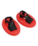 Buy BOCO Aqua Twin II Red - Premium Waterproof Outdoor Gear | International Shipping Available - Buy Online on GoSupps.com