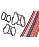 Buy Karlie Art Sportiv Plus Harness XL & L - 90-120 cm 25 mm - Orange | International Shipping Available - Buy Online on GoSupps.com