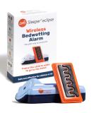 DRI Sleeper Eclipse Wireless Bedwetting Alarm for Children - Stop Bedwetting Fast! - Buy Online on GoSupps.com