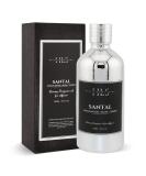 Santal Essential Oil for Diffuser Luxury Sandalwood & Musk Blend (3.4 Fl Oz) - Made in USA Aromatherapy Oil - Buy Online on GoSupps.com
