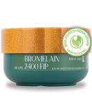 Boos Labs Bromelain 500mg - 2400 FIP - 120 Vegan Capsules - Natural Pineapple Enzyme for Digestive Health - Buy Online on GoSupps.com