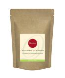 Buy Quertee Green Tea & Oolong Tea - Chinese Dragon Tea with Fruity Currant (200g) | Premium International Shipping - Buy Online on GoSupps.com