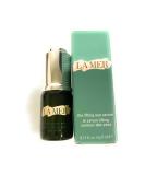 La Mer The Lifting Eye Serum 0.17oz / 5mL - Travel Size | Luxury Anti-Aging Eye Care | International Shipping Available - Buy Online on GoSupps.com