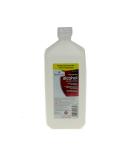 91% Isopropyl Alcohol - 32 fl oz Bottle for Disinfection & Cleaning | Fast International Shipping - Buy Online on GoSupps.com