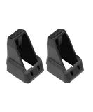 RAEIND Magazine Speed Loaders Pack of 2 for Multiple Gun Models and Calibers - Buy Online on GoSupps.com