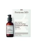 Perricone MD High Potency Classics Firming Serum 2 oz | Growth Factor Lifting Serum - Buy Online on GoSupps.com