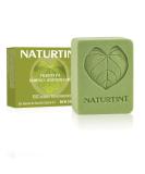 Naturtint Volumizing Shampoo Conditioner Bars - Eco-Friendly (Rosemary & Eucalyptus) - Buy Online on GoSupps.com