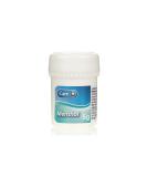 Care Menthol 5g Crystals Produces Powerful Vapour 5 g (Pack of 1) - Buy Online on GoSupps.com