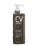 CV Skinlabs Body Repair Lotion - 6.0 fl. oz - Buy Online on GoSupps.com