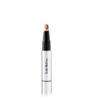 Trish McEvoy Correct & Brighten Shadow Eraser Shade 3 (Tan) - 0.12 floz/3.8 ml - Buy Online on GoSupps.com