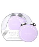Buy FOREO Bear 2 Go Lavender - International Shipping | Best Skincare Device - Buy Online on GoSupps.com