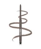 Maybelline New York 1h21 Tattoo Studio Kajal Liner : Smokey Grey - Buy Online on GoSupps.com
