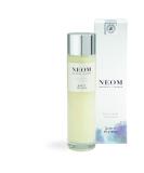 NEOM  Real Luxury Bath Foam, 200ml | Lavender, Jasmine & Rosewood | Coconut & Almond Oil | Scent to De-Stress - Buy Online on GoSupps.com