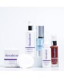 Theraderm Anti-Aging Skin Care System - Revitalize Your Skin | Shop Internationally - Buy Online on GoSupps.com
